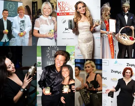 Peroni Franchise For Sale - image 10