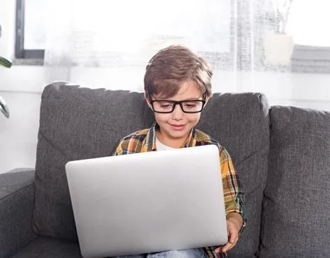 GO Coding and Math school for kids by ArgoPrep - image 2