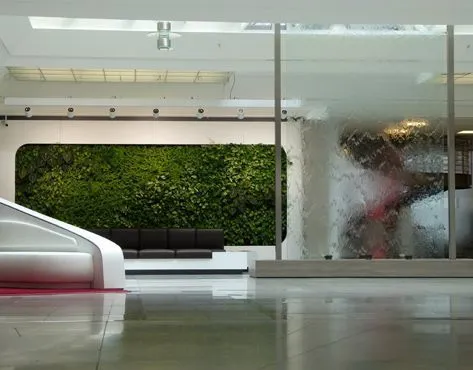 10 Delight Waterfall Systems Franchise - image 2