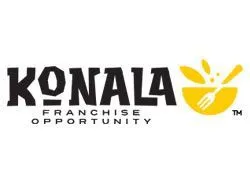 Konala logo
