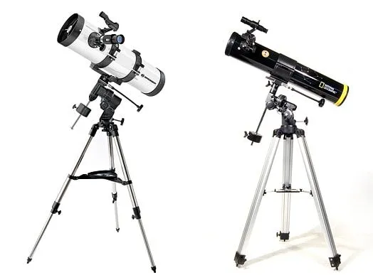 Zoom'n'Joy franchise for sale