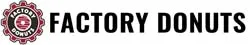 Factory Donuts franchise