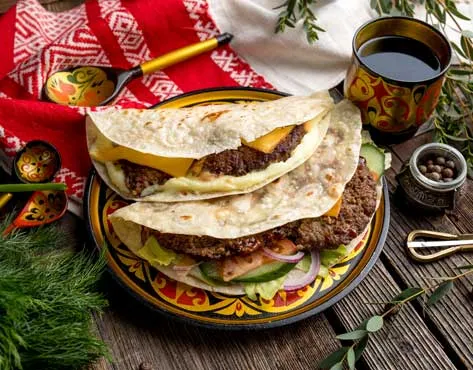 AIBAT HALLYAR fastfood-franchise-for-sale