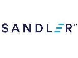 Sandler Training logo
