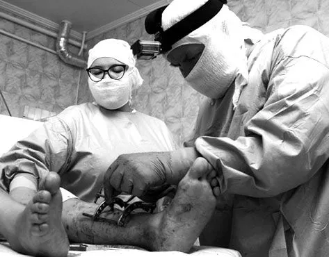 Veklich Device Franchise For Sale - image 3