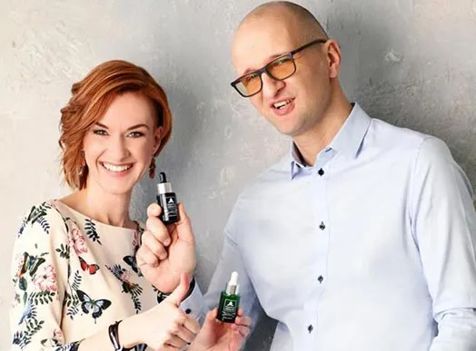 Miracle Leaf Franchise Opportunities