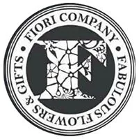 Fiori logo