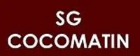 SG COCOMATIN franchise
