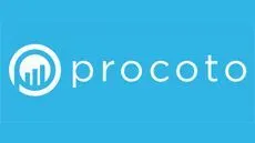 Procoto