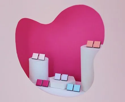 SLONVISH Franchise For Sale – Hypoallergenic Jewelry - image 3