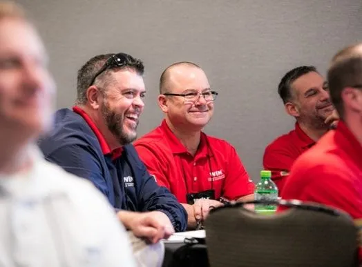 best franchise to own - WIN Home Inspection Franchise