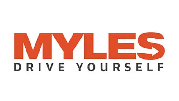 Myles franchise