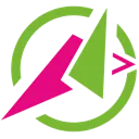 Anglichanka franchise