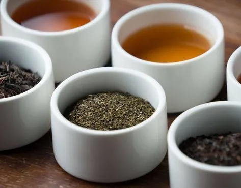 Sharetea Franchise Opportunities - image 2