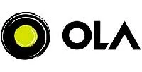 Ola franchise