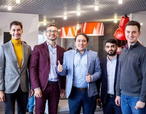 TopFranchise Franchise Industry World leader