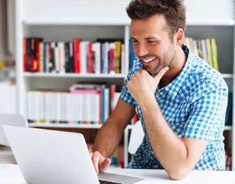 Ivideon Franchise For Sale - Video Surveillance - image 3