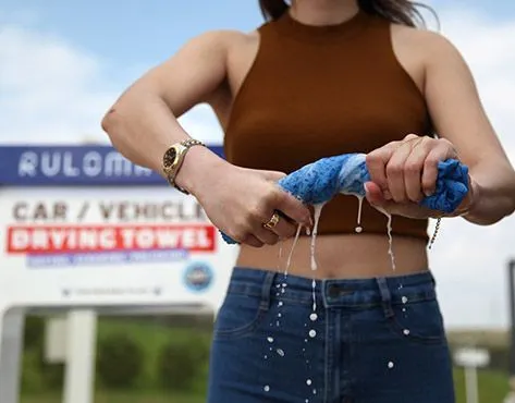 Rulomatik™ Franchise – Vending Machines