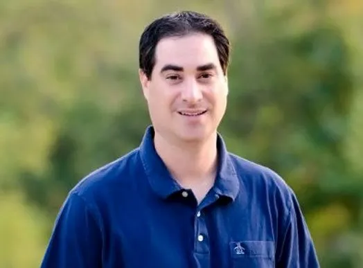 SlipDoctors Franchise Opportunities