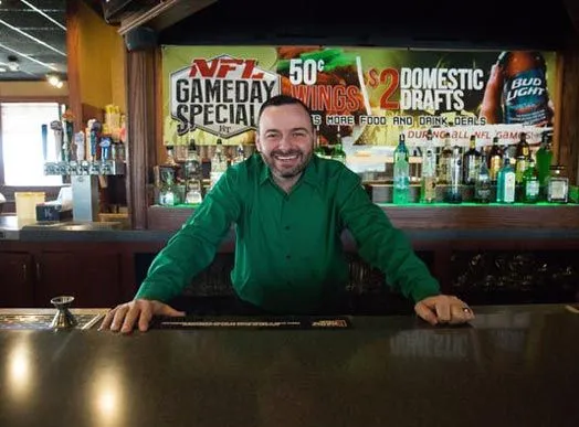 Ruby Tuesday Franchise Opportunities