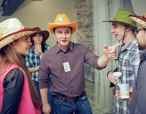 Questoria Franchise For Sale - image 4