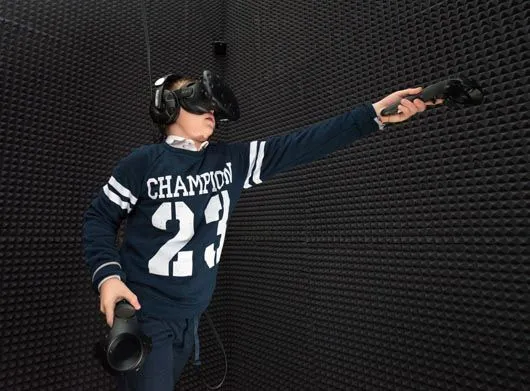 ARENA SPACE franchise cost