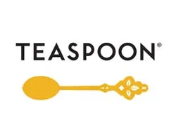Teaspoon logo