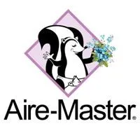 Aire-Master logo