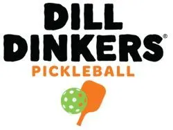 Dill Dinkers logo