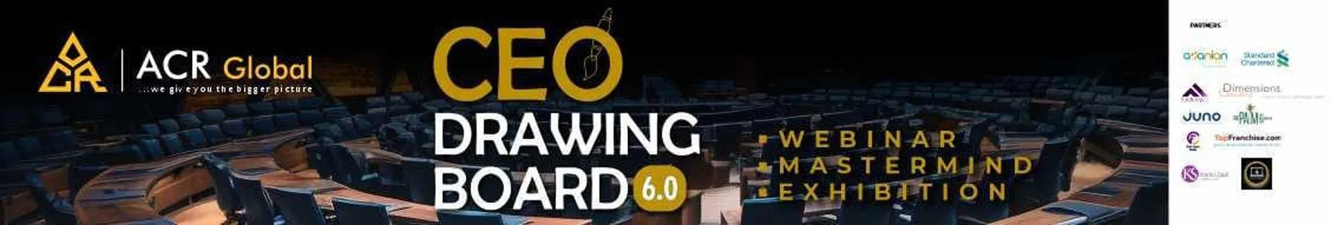 franchises in Africa