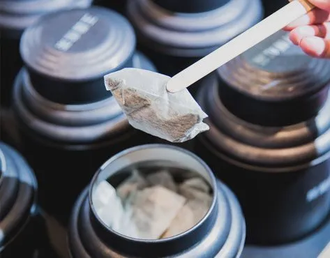 PRESOTEA Franchise - image 2