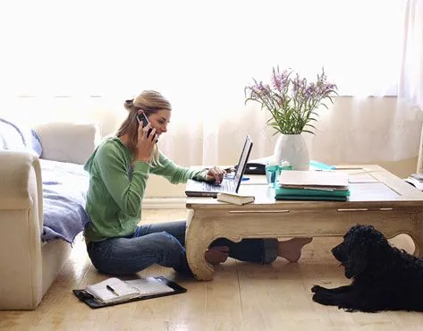 Tenacious Techies franchise - image 3