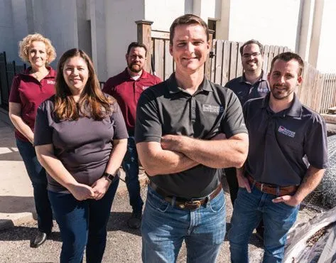 Superior Fence & Rail Franchise - fense installation