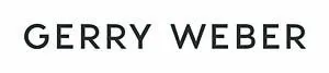 Gerry Weber logo
