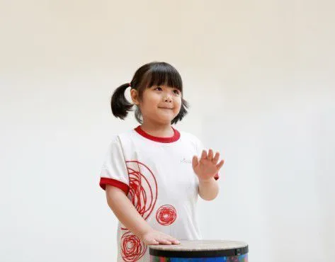 MindChamps International PreSchool Franchise - image 3