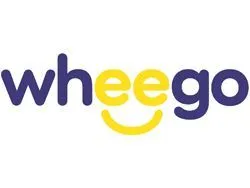 WHEEGO logo