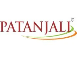 Patanjali logo