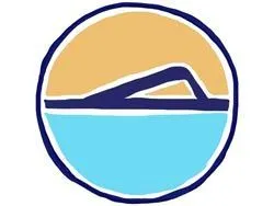 Flip Flop Shops logo