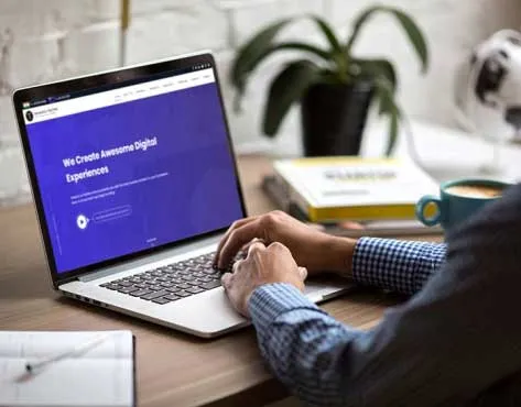 Tenacious Techies franchise