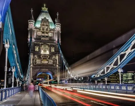 International Experience Club Ltd. Franchise For Sale – Education Center - image 3