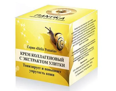 PANTIKA Franchise For Sale – Beauty and Health Laboratory - image 3