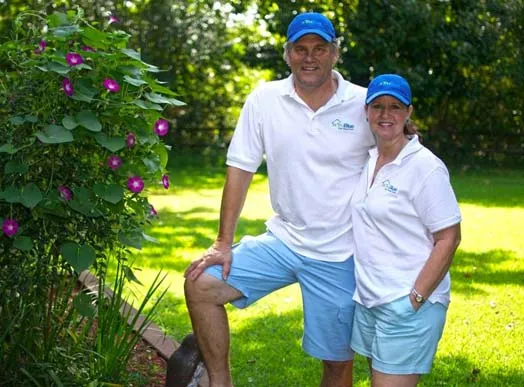 TruBlue Franchise Opportunities