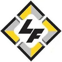 Labor Finders logo
