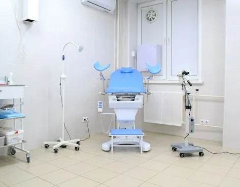 Naedine Franchise For Sale - Medical Clinic - image 2