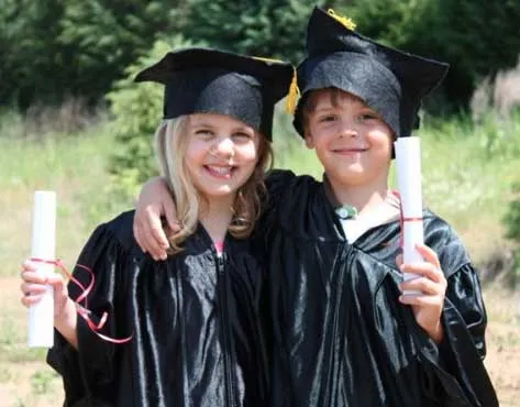 Ivybrook Academy Franchise For Sale - Children's Pre-School