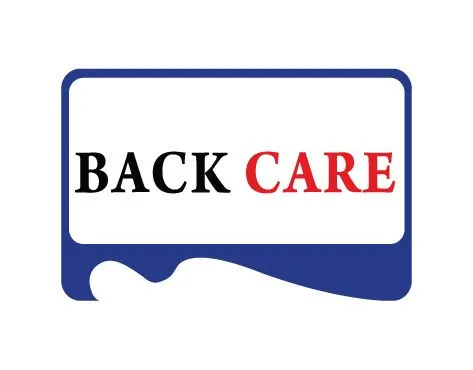 Back Care Franchise - image 3