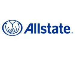 Allstate logo