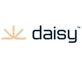 Daisy logo
