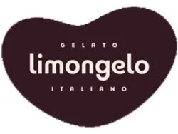 Limongelo logo