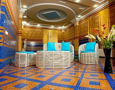 AiKO Franchise  For Sale - Rattan Furniture Manufacturing - image 3